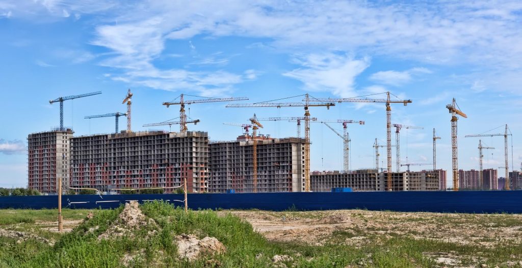 יתרונות של קבוצת רכישה